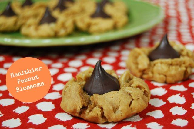 peanut Fitness Friday 38