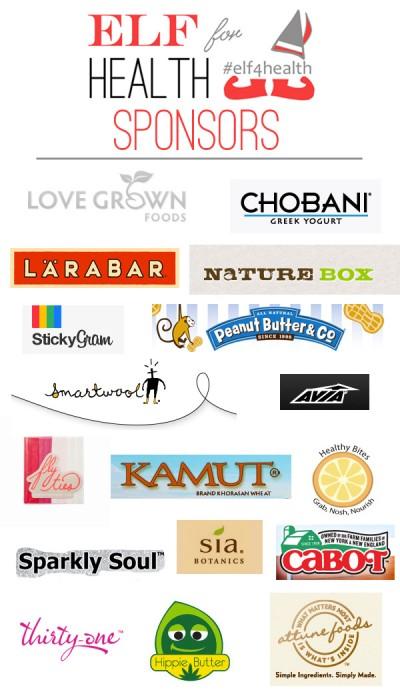 sponsors 1 e1354706827119 Weekly Eats 5