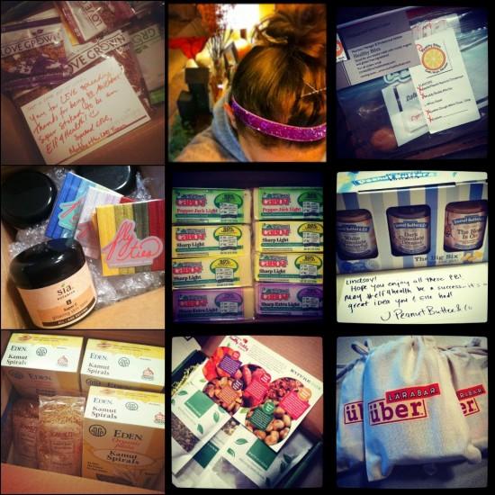 weeklyeats3 e1354682972857 Weekly Eats 5