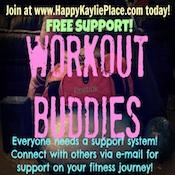 workoutbuddies1 Sponsor Shoutout 5