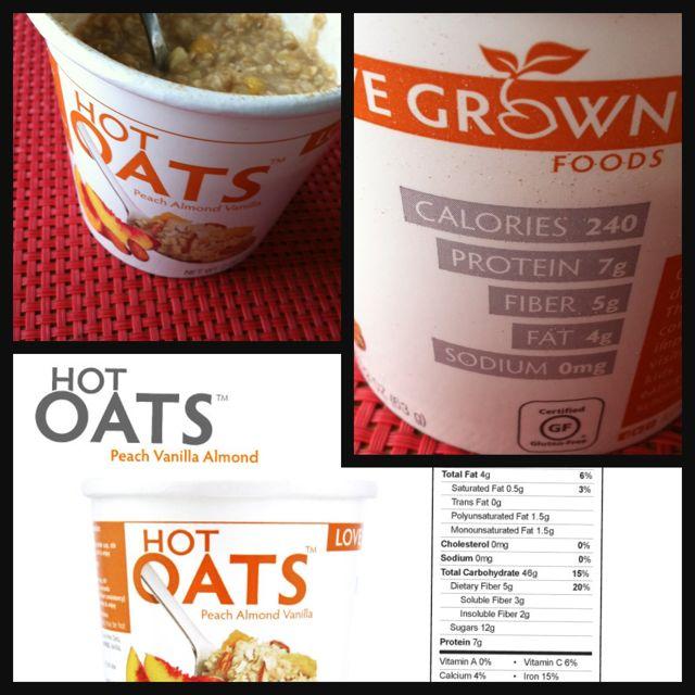 IMG 0699 Weekly Eats 8
