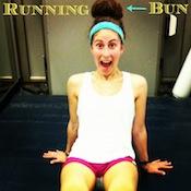 RunningBunAd175 Sponsor Shouout 6