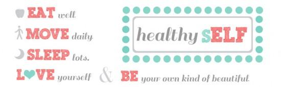 headerhealthy e1359299994215 Bean Bytes 22