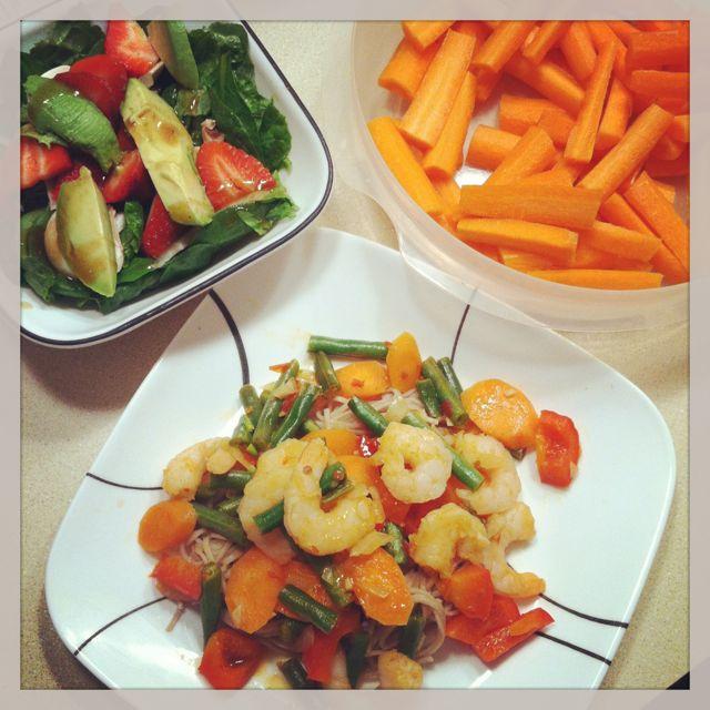IMG 1829 Weekly Eats 13