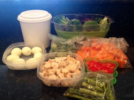 ashleymealprep e1361146026749 Sunday Food Prep Inspiration 2