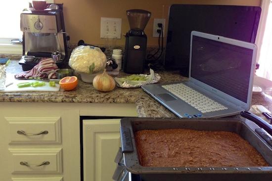 Sunday Food Prep Inspiration 2 foodpreptiff1 Sunday Food Prep Inspiration 2