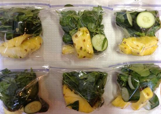 Sunday Food Prep Inspiration 2 juice prep e1361128983281 Sunday Food Prep Inspiration 2