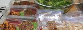Food Prep_5.13.13
