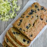 Lemon Blueberry Zucchini Bread 1 copy