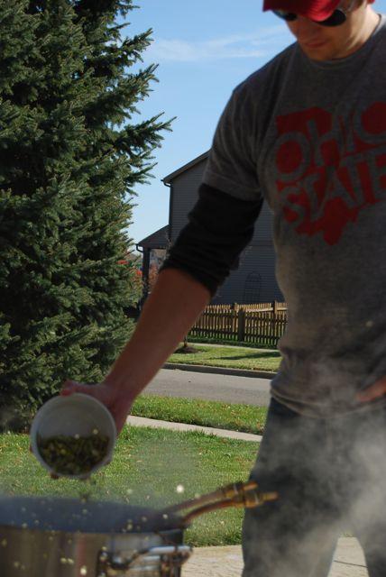 DSC_0703 DSC 0703