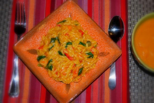orzo3 orzo3