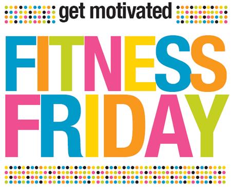 fitnessfriday 11