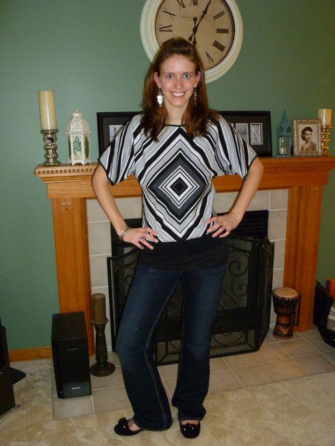 jeans2 jeans2