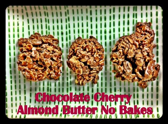 cherry cherry
