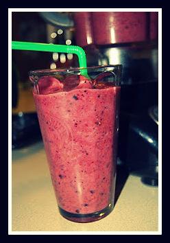 smoothie14