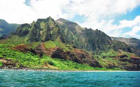 napali kauai raft tours 3