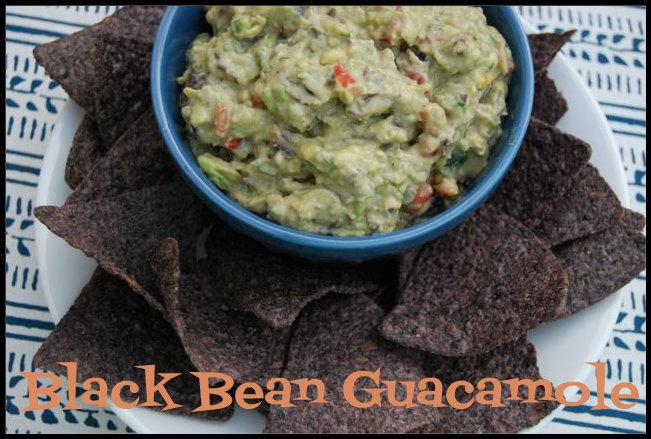 guac1