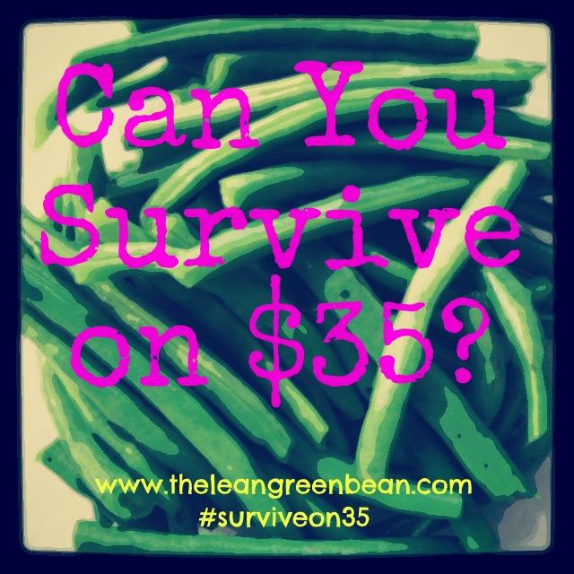 survive22