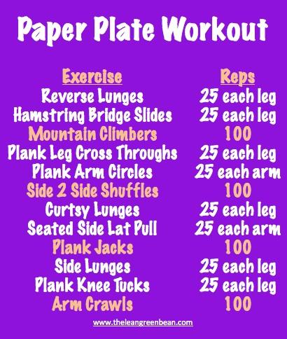 Leg cardio workouts cheap