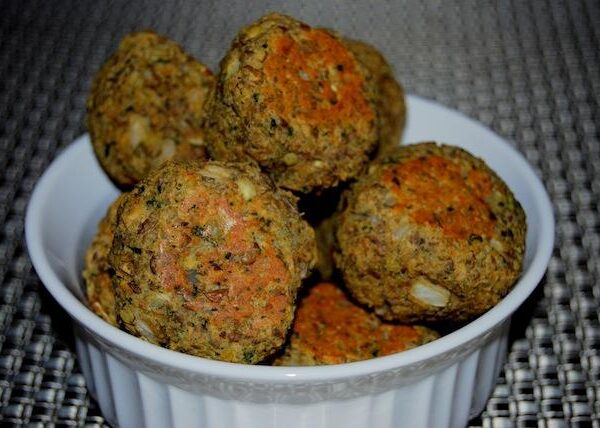 meatlessmeatballs2