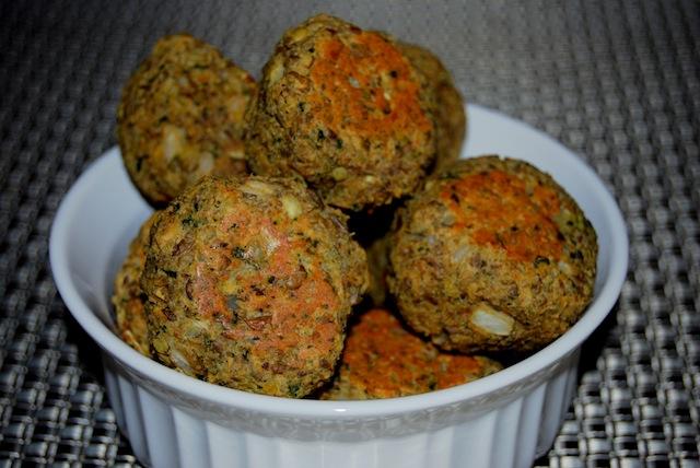 meatlessmeatballs2