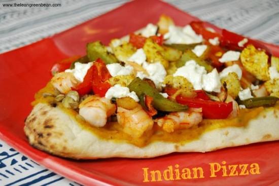 indian pizza 2