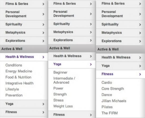 gaiam14 e1354070737664