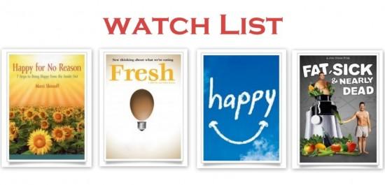 watch e1354072784855