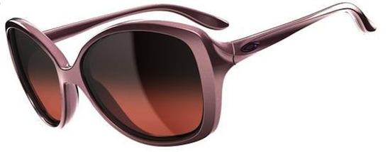 oakley rose