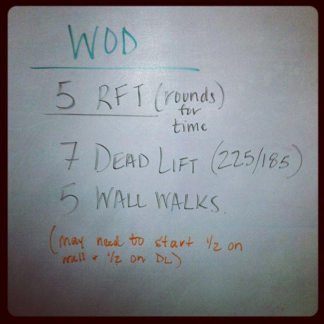 Fitness Friday 42 2 IMG_0990