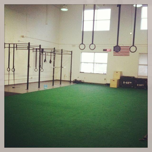 Fitness Friday 42 3 IMG_0992