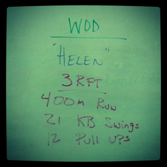 Fitness Friday 42 5 IMG_0996