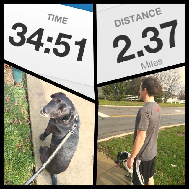 Fitness Friday 42 6 IMG_1007