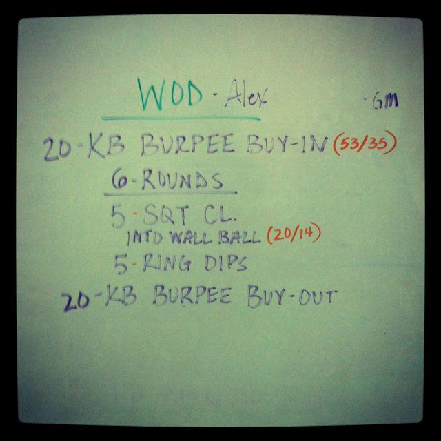 Fitness Friday 42 10 IMG_1113