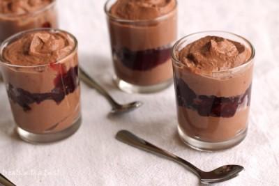 ChocolateCherryMousse3