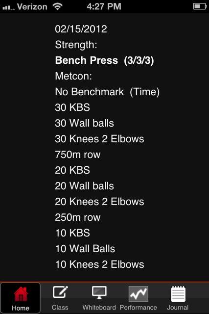 Fitness Friday 46 2 IMG_1880