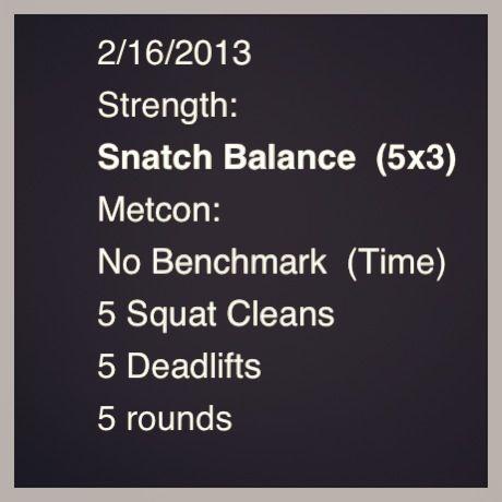 Fitness Friday 46 3 IMG_1893