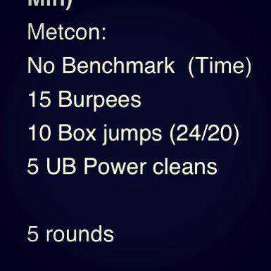 Fitness Friday 46 6 IMG_1978
