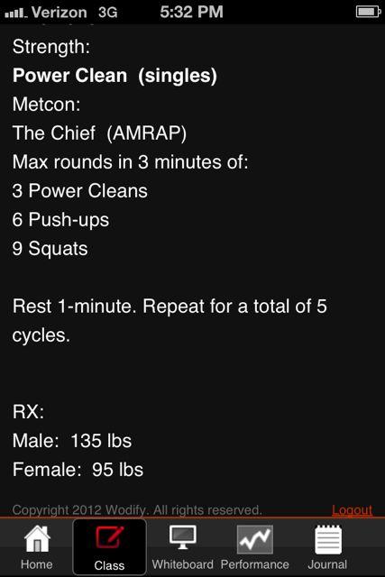 Fitness Friday 46 7 IMG_2024