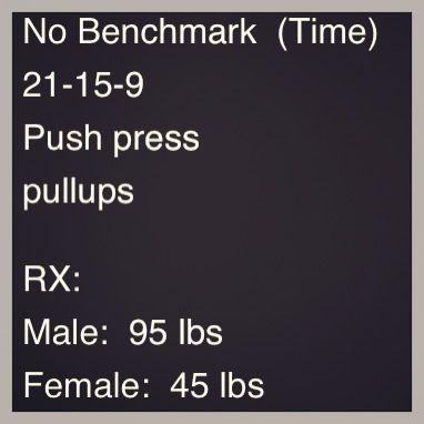 Fitness Friday 46 8 IMG_2042