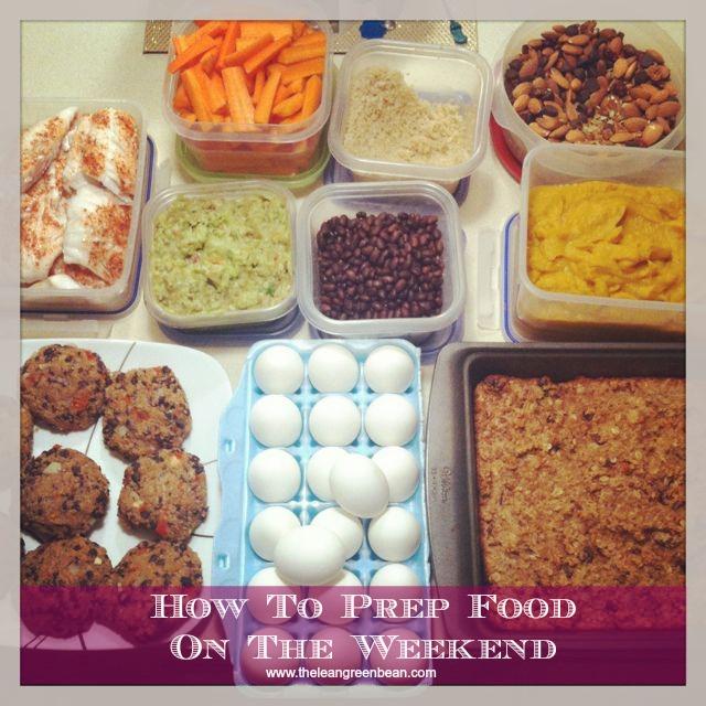 https://www.theleangreenbean.com/wp-content/uploads/2013/02/how-to-prep-food-on-the-weekends.jpg