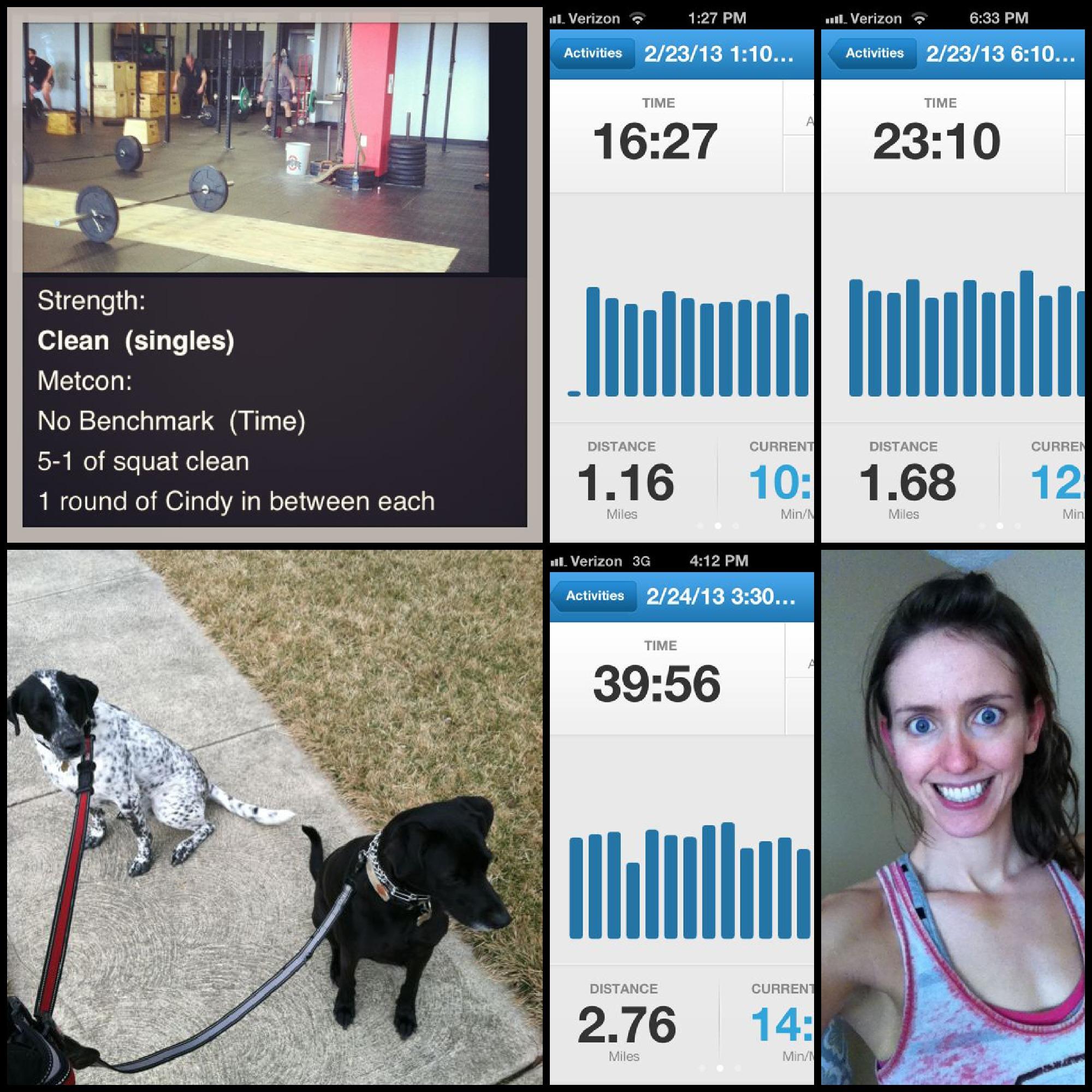 Fitness Friday 47 2 FF1