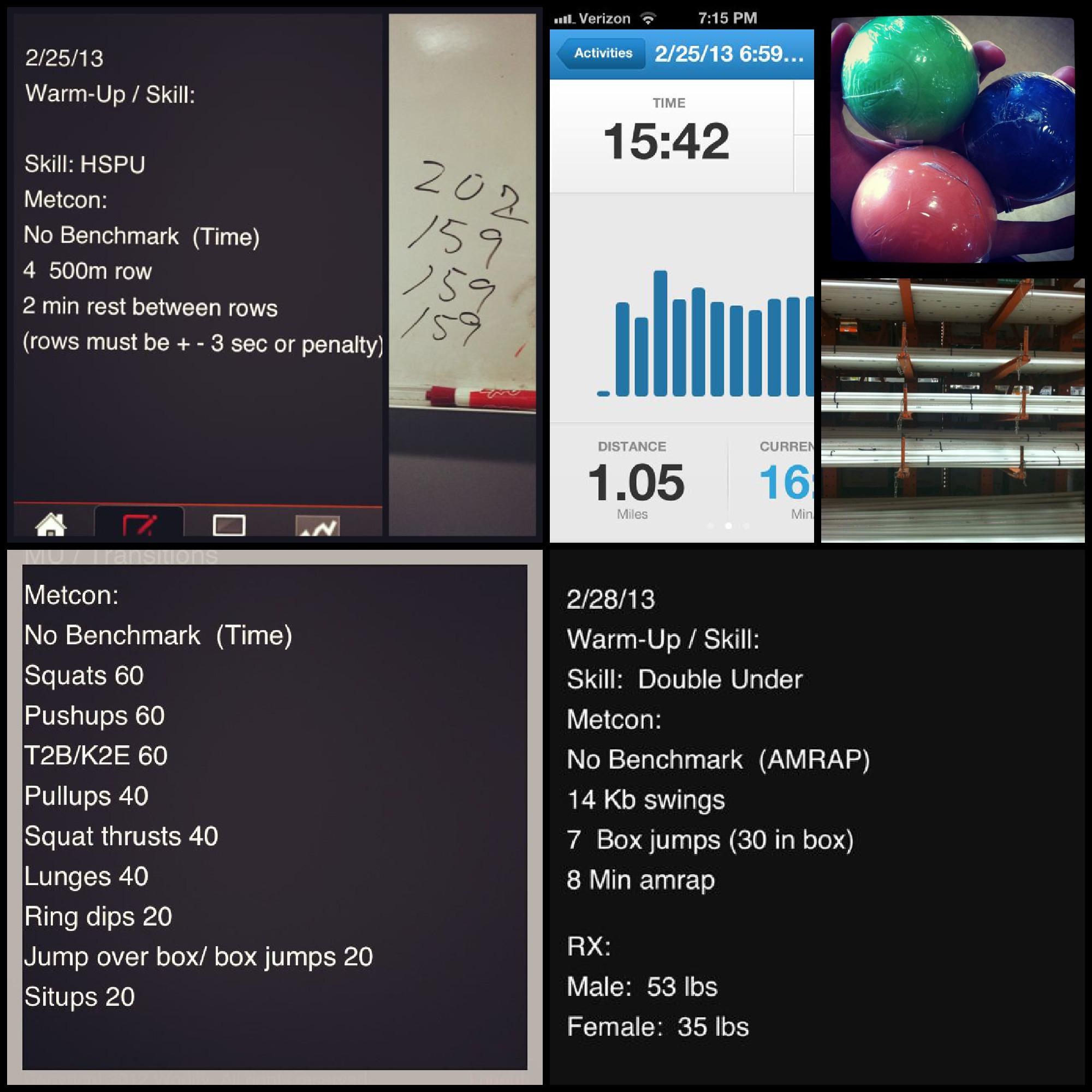 Fitness Friday 47 3 FF2