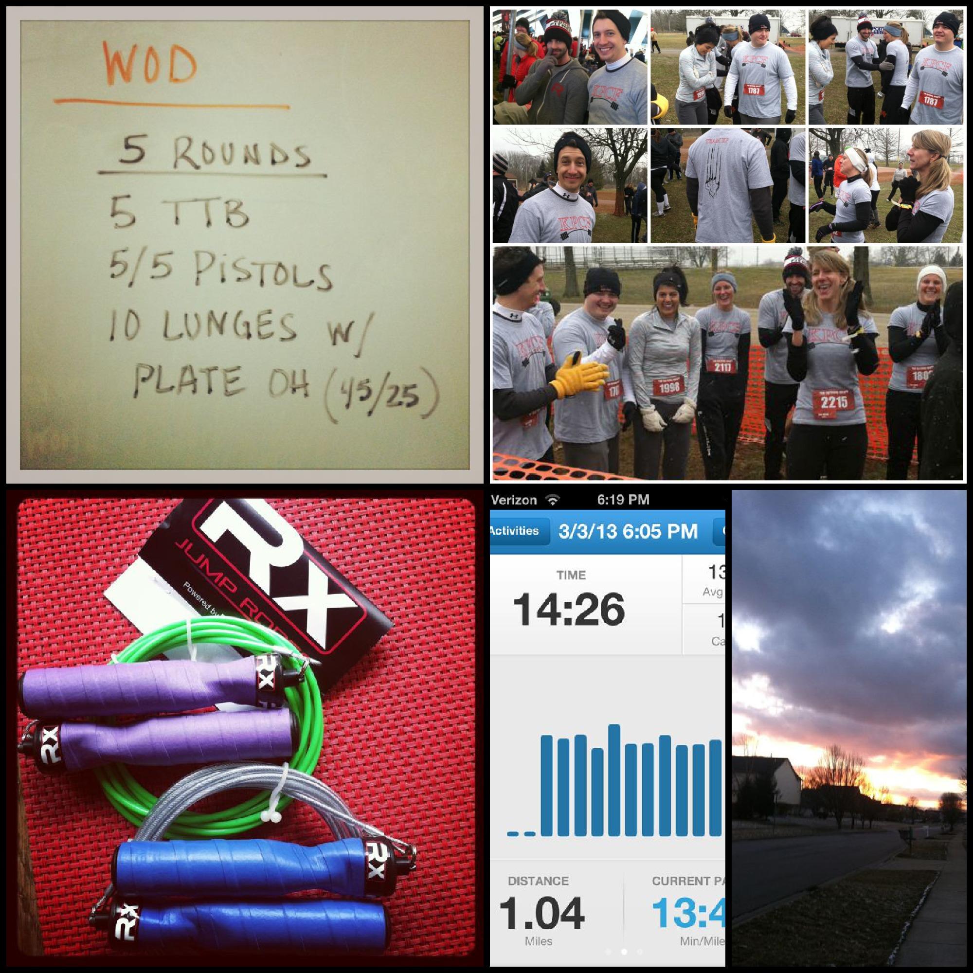 Fitness Friday 47 4 FF3