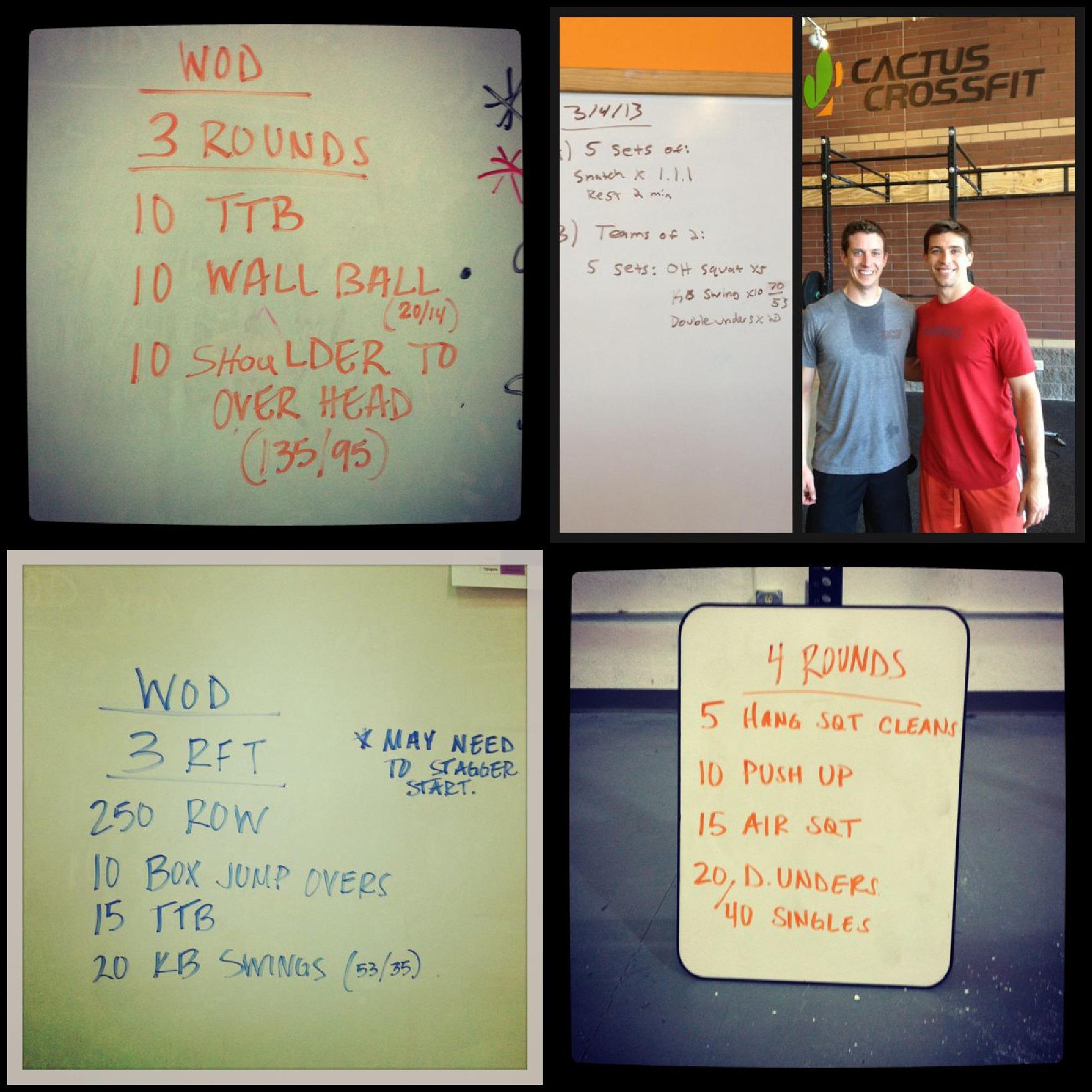 Fitness Friday 47 5 FF4