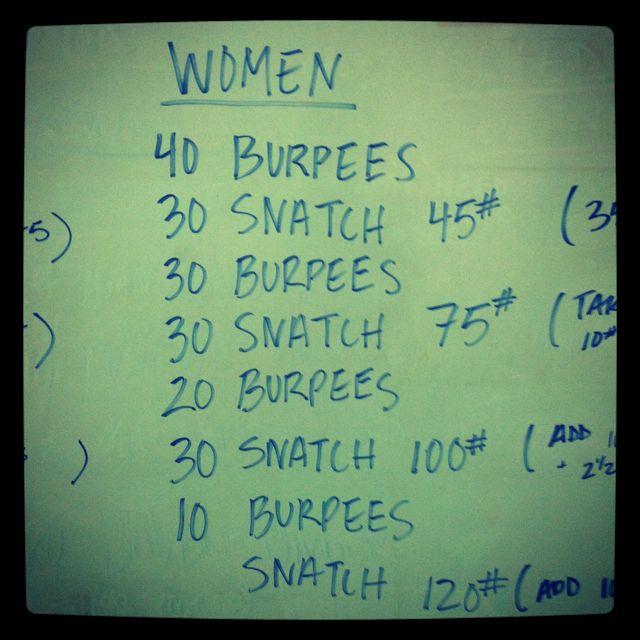 Fitness Friday 47 7 IMG_2453