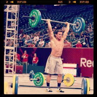 Fitness Friday 47 9 IMG_2455