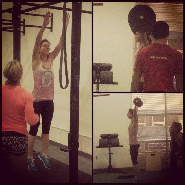 Fitness Friday 47 8 IMG_2463