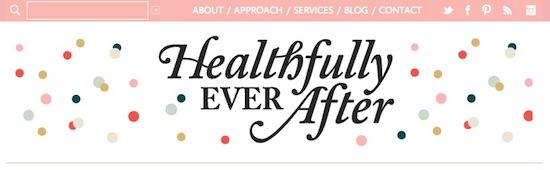 healthfullyeverafter