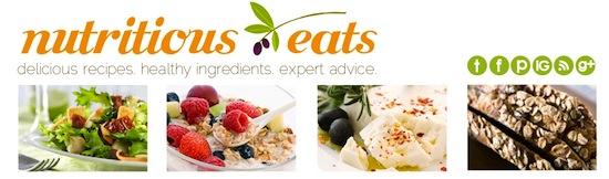 nutritiouseats